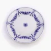 Årets tallerken, 19 cm