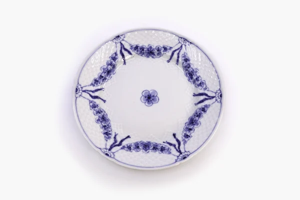 Årets tallerken, 19 cm