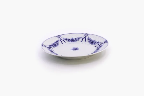 Årets tallerken, 19 cm